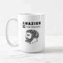 Recherche de algerie tasses Maroc