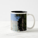 Recherche de pétersbourg tasses Destination