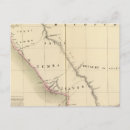 Recherche de congo cartes postales Brazzaville
