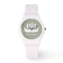 Recherche de viking montres Bateau