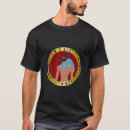 Recherche de dieu égyptien tshirts Pyramide