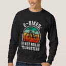 Zoek naar jongeren hoodies Voor