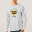 Recherche de restaurant vêtements Hamburger