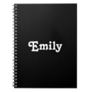 Recherche de carnets recettes Nom