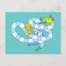 Zoek naar board game briefkaarten Bordspel