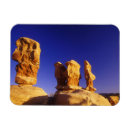 Recherche de escaliers magnets Escalante