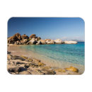 Recherche de landes magnets Paysage