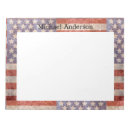 Recherche de patinage blocsnotes Patiné