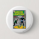 Zoek naar lantaarn buttons De emerald krijger