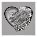 Recherche de tatouage dragon art Japonais