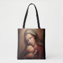 Recherche de divinement sacs Jésus