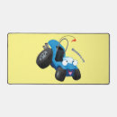 Recherche de refroidissement tapis souris Mignon