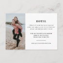Recherche de hôtel photographie Noir et blanc