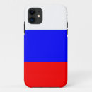 Recherche de la russie iphone coques Pays