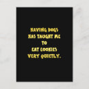 Recherche de blague cartes postales Humour