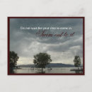 Recherche de utah vœux cartes Lac