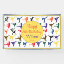 Recherche de happy birthday signes Moderne