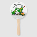 Recherche de halloween éventails Automne