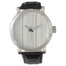 Recherche de joie montres Crème