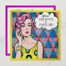 Recherche de haute société invitations Pour tous