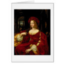 Recherche de aragon cartes postales Italien