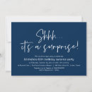Recherche de de chute anniversaire invitations Fête d'anniversaire