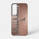 Recherche de paillettes samsung coques Luxe