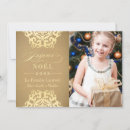 Recherche de décoratifs noël cartes Family