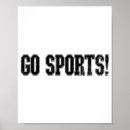 Recherche de baseball posters Papa