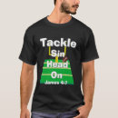 Recherche de mentone tshirts Pour lui