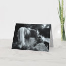 Recherche de colts vœux cartes Équin