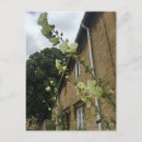 Recherche de cotswolds cartes postales Royaume uni