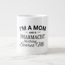 Recherche de pharmaciens tasses Pour elle