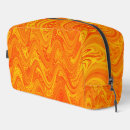 Zoek naar marmer cosmetica tasjes Abstract