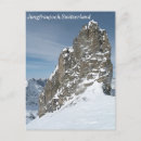 Recherche de jungfrau cartes postales Montagnes