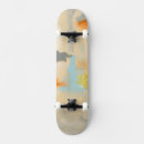 Zoek naar verven skateboards Abstract