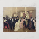 Recherche de couloir cartes postales Lumière