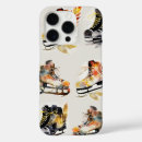 Recherche de patins de glace iphone coques Pour tous