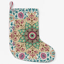 Recherche de turc chaussette de noël Décoration