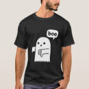 Recherche de désapprobation tshirts Pouce vers le bas