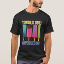 Zoek naar amandel tshirts Uit