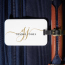 Recherche de adresse de retour accessoires Script