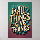 Recherche de remerciez art Gratitude
