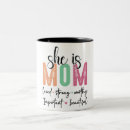 Recherche de bonne maman tasses Mother