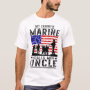 Zoek naar mariniers kleding Marine
