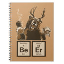 Zoek naar chemische notitieboeken Chemie