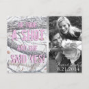 Recherche de camo rose posters Chasse