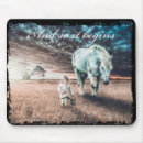 Recherche de fille cheval tapis souris Équin