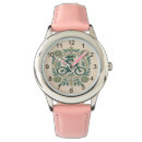 Recherche de féminin montres Pour enfants