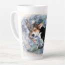 Recherche de puppy tasses Vacances